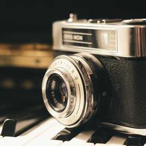 jedi68 ทิปฟรี สมาชิกด้วยกัน